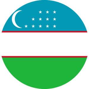 Uzbekistán