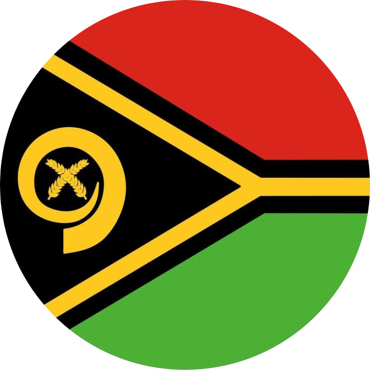 Vanuatu