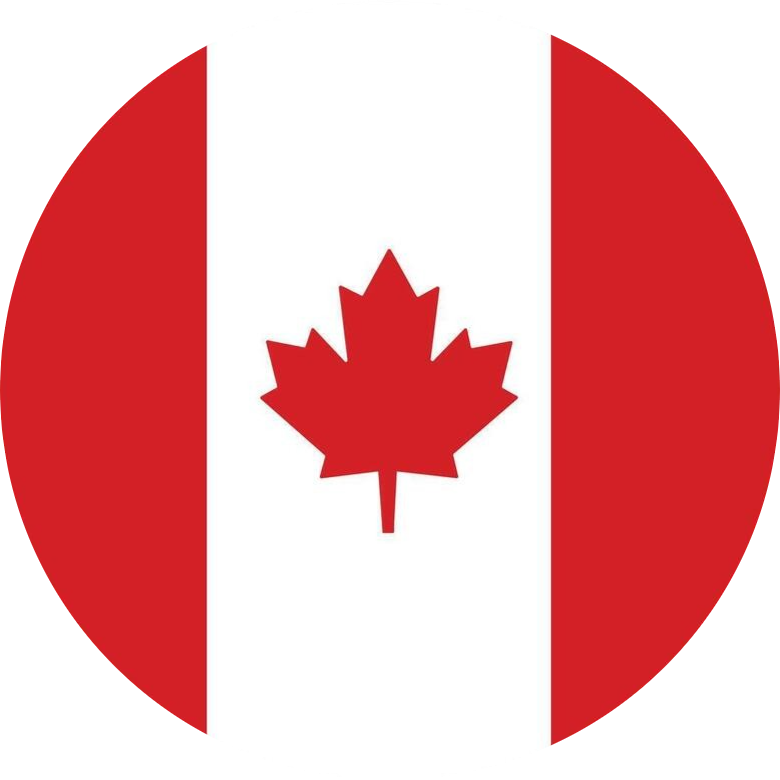 Canadá