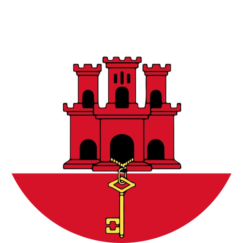 Gibraltar