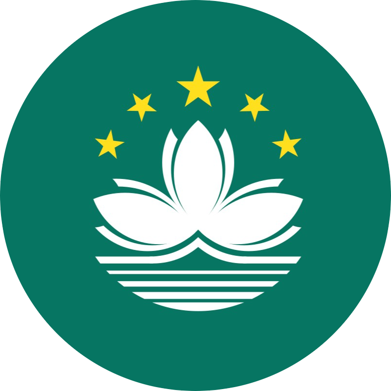 Macao