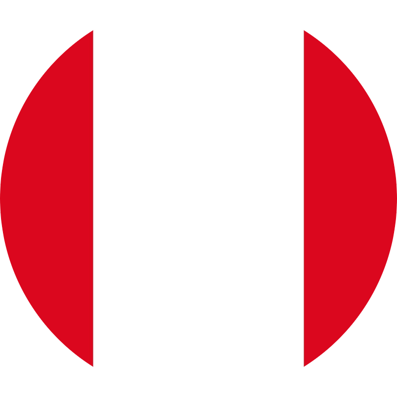 Perú