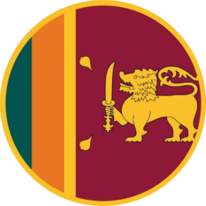 Sri Lanka
