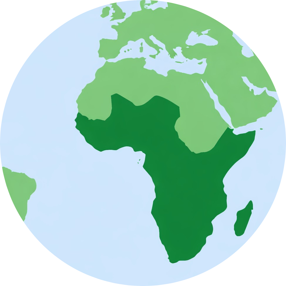África