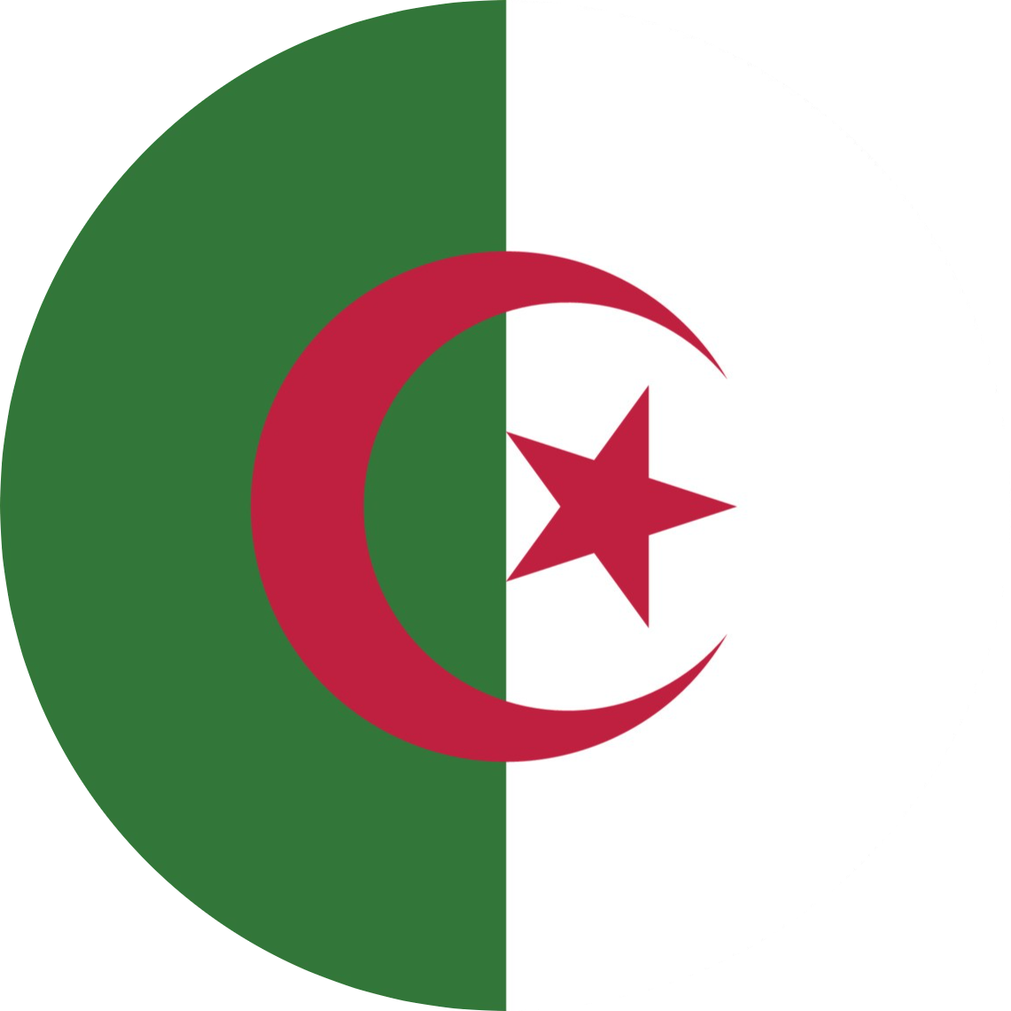 Argelia