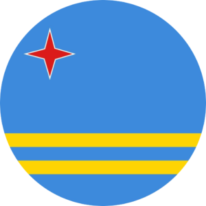 Aruba
