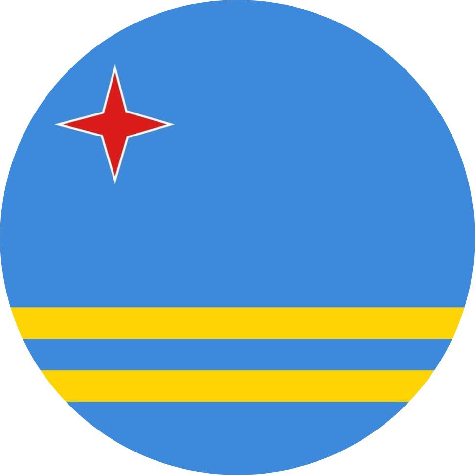 Aruba