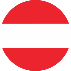 Austria