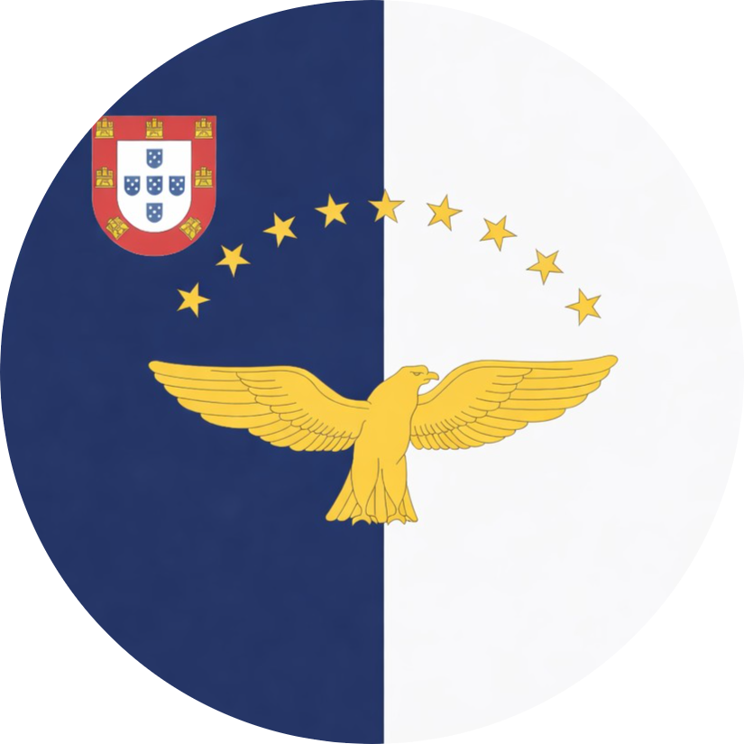 Azores