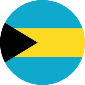 Bahamas