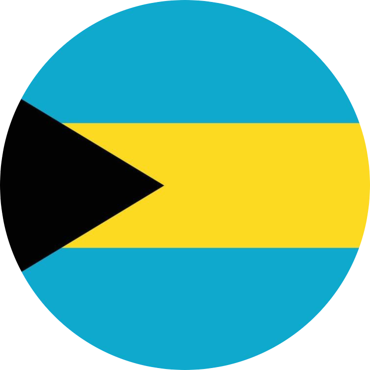 Bahamas