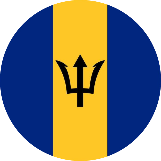 Barbados