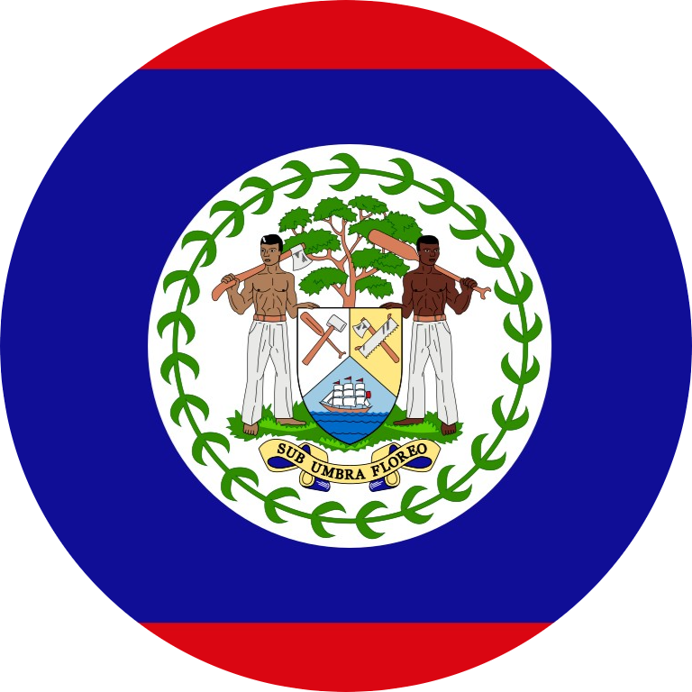 Belice