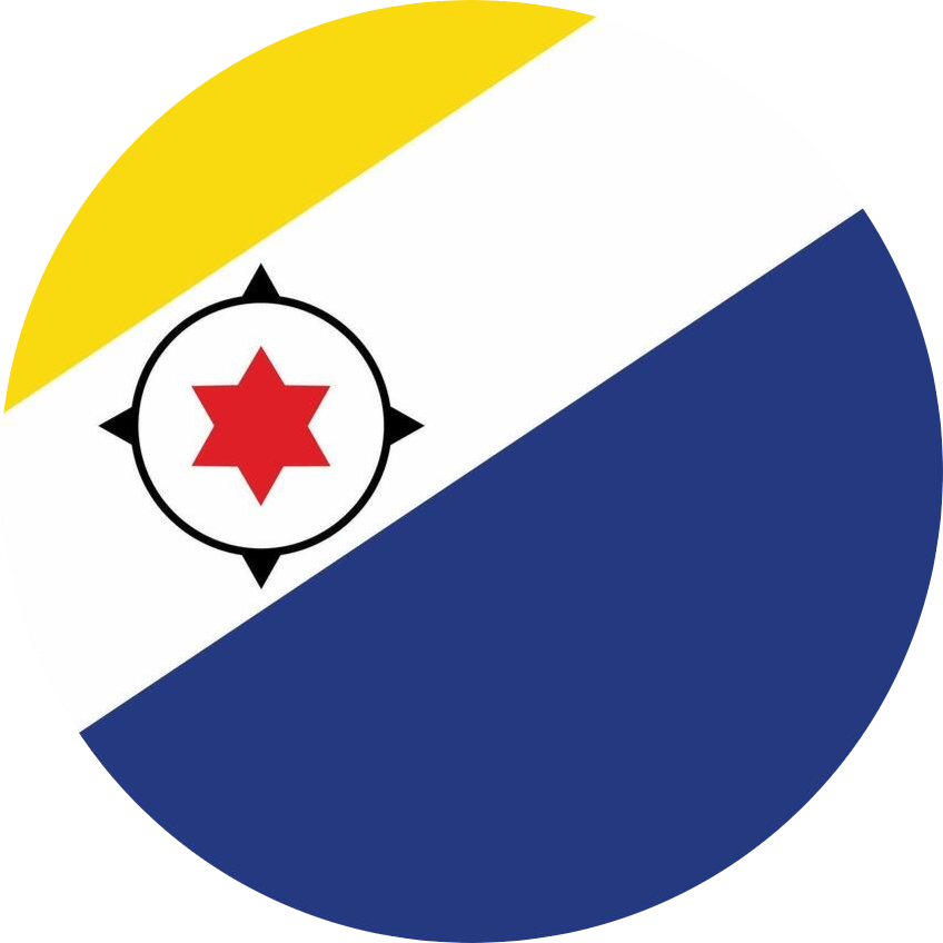 Bonaire