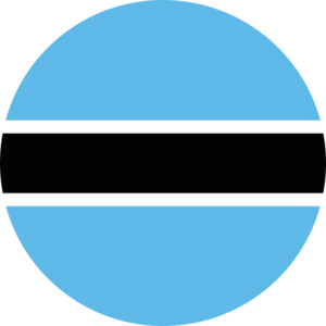 Botsuana