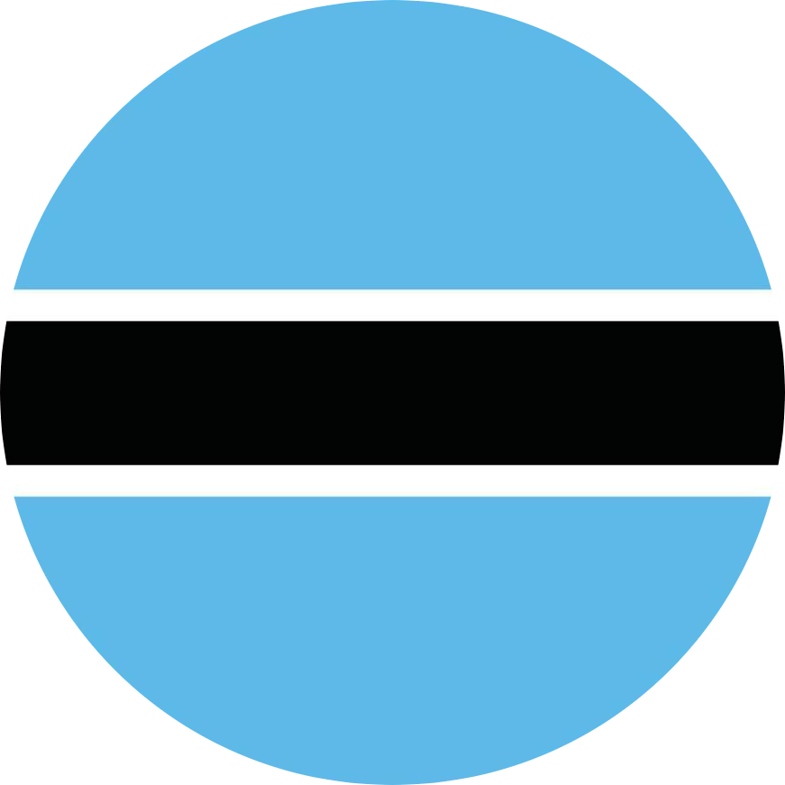 Botsuana
