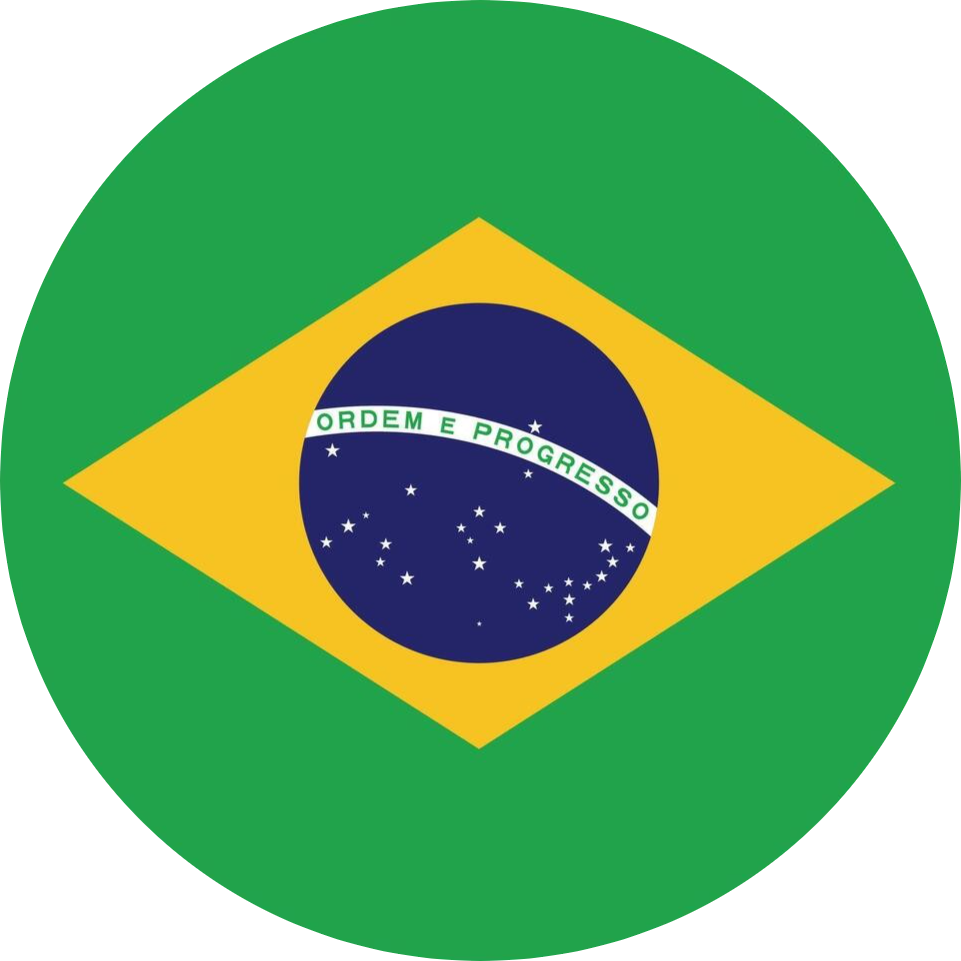 Brasil
