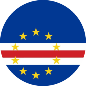 Cabo Verde