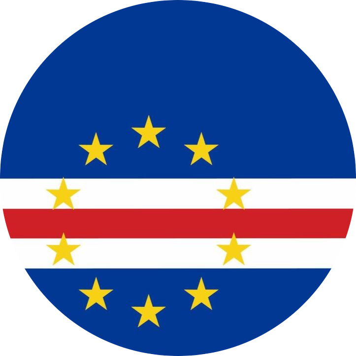 Cabo Verde
