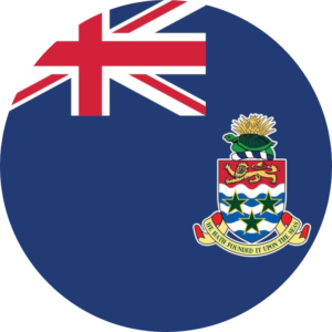 Islas Caimán