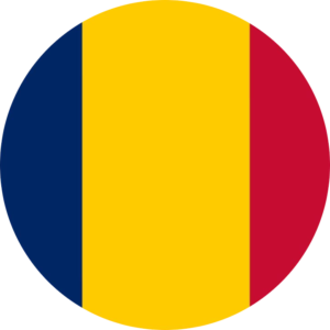 Chad