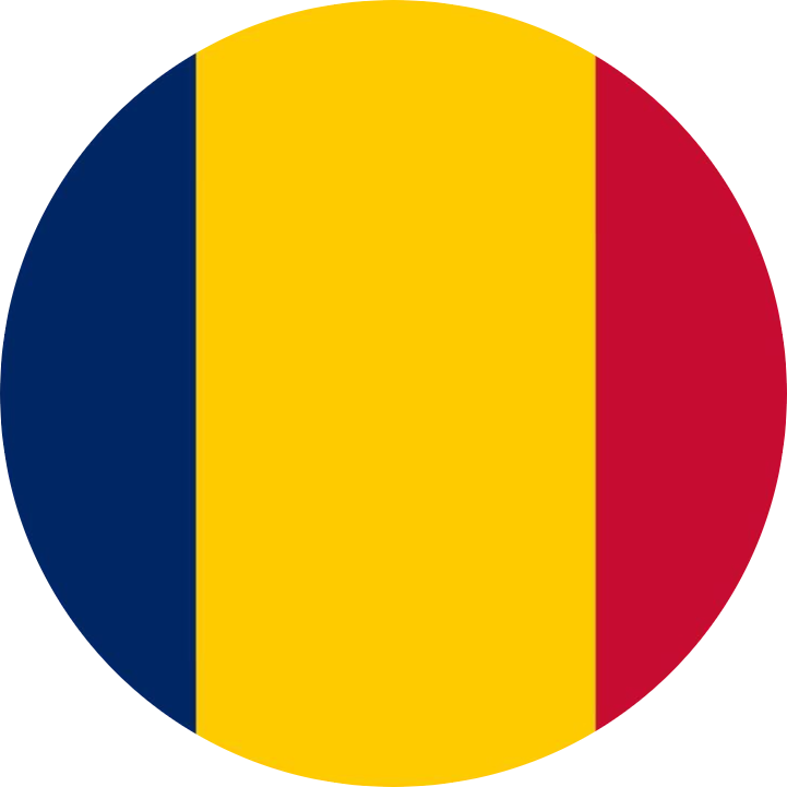Chad
