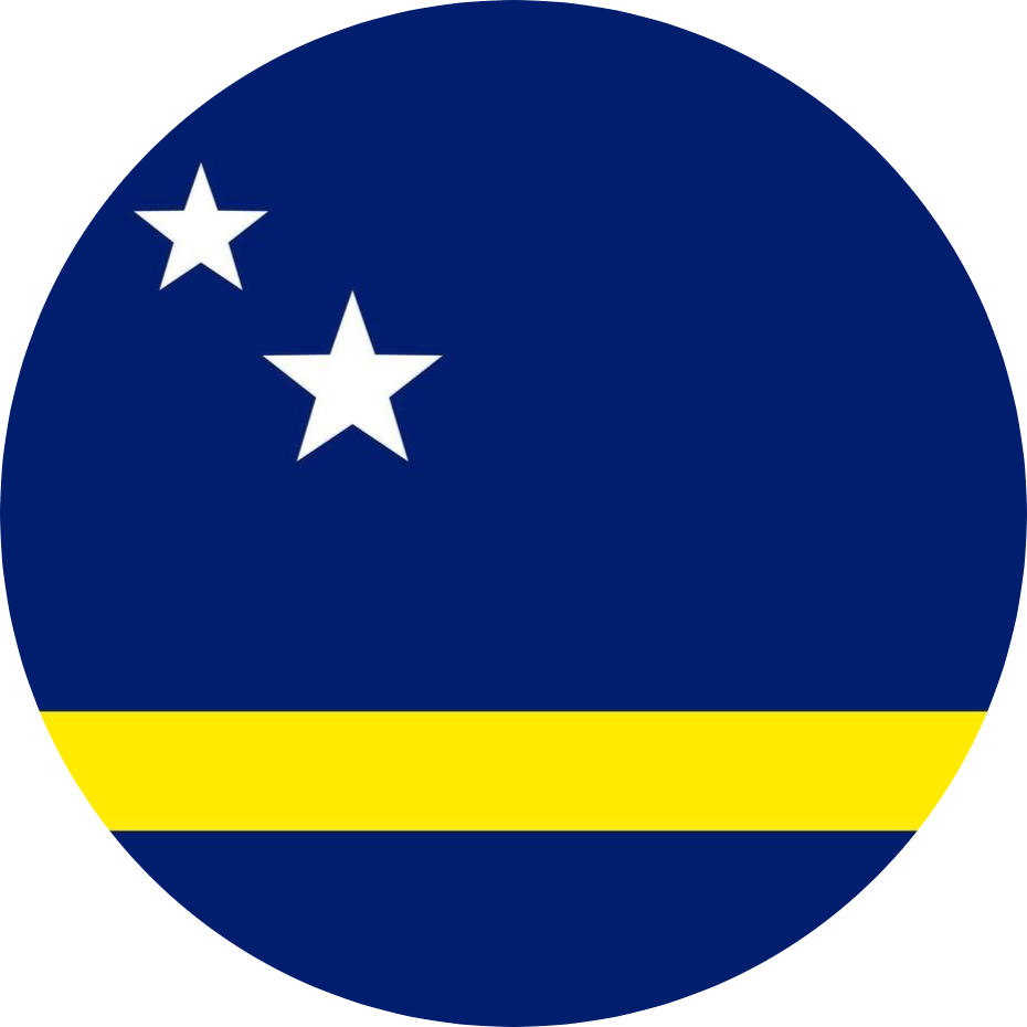 Curazao