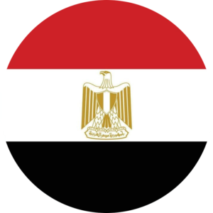 Egipto