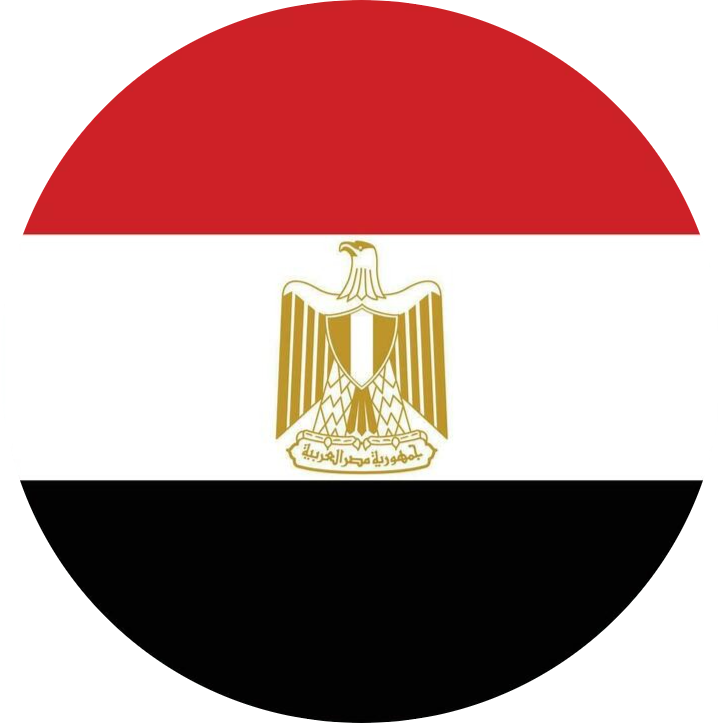Egipto