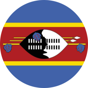 Suazilandia