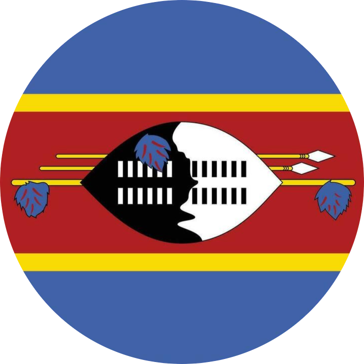 Suazilandia