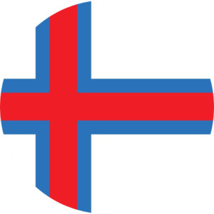 Islas Feroe