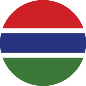 Gambia