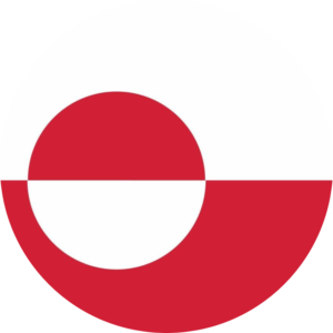 Groenlandia