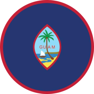 Guam