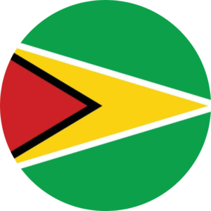 Guyana