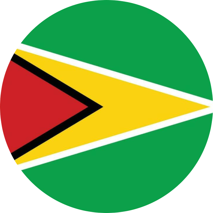 Guyana