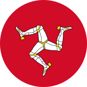 Isla de Man