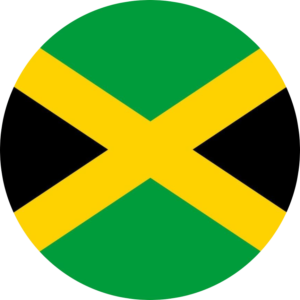 Jamaica