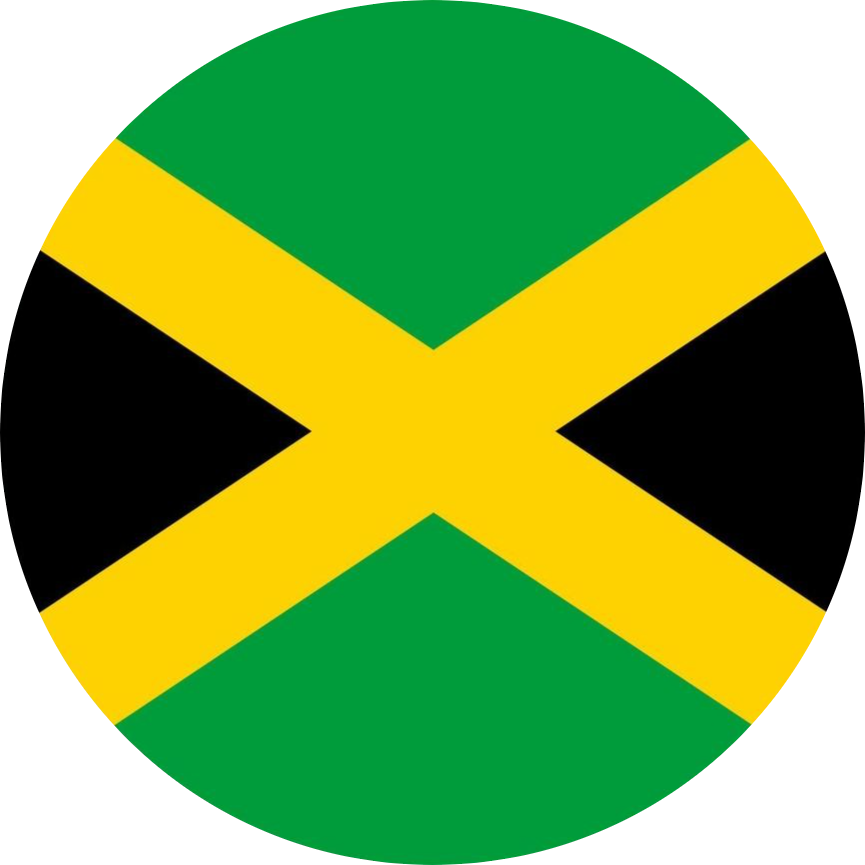 Jamaica
