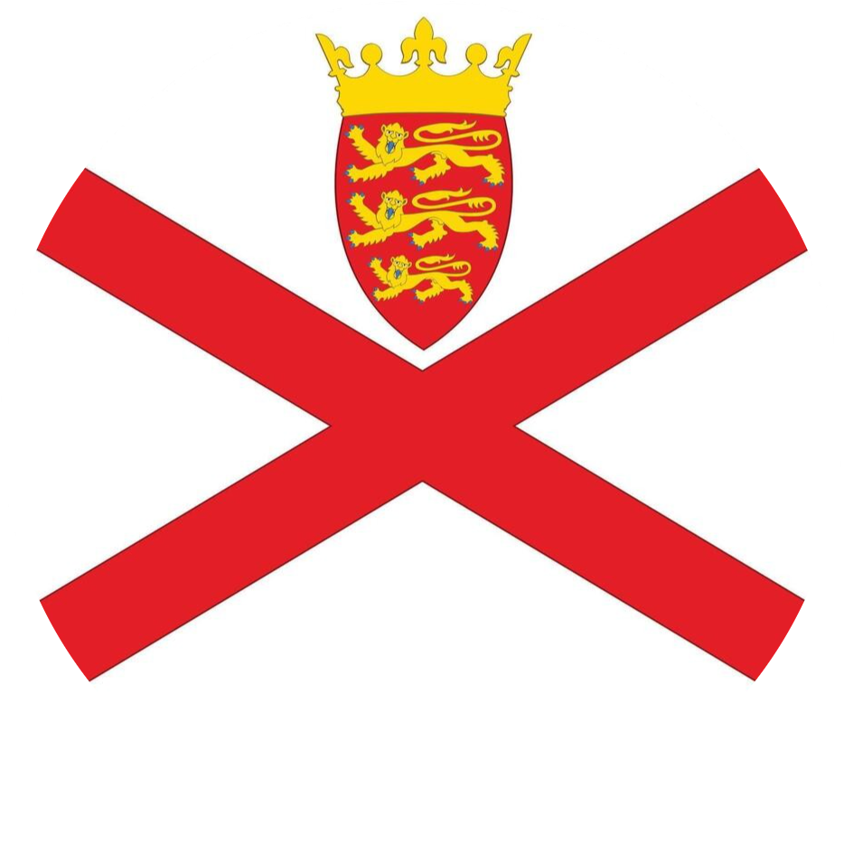 Jersey