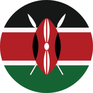 Kenia