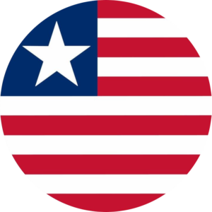 Liberia
