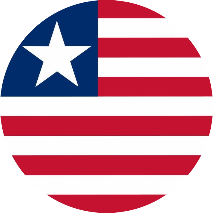 Liberia