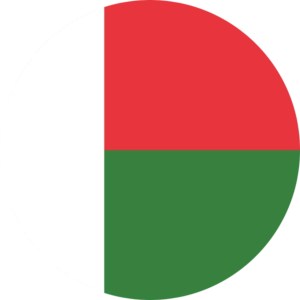 Madagascar