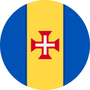 Madeira