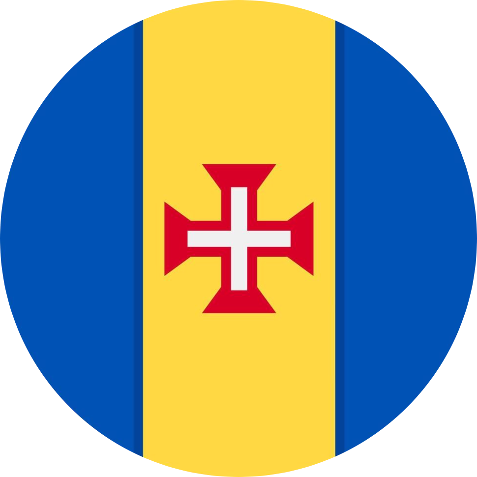 Madeira