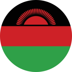 Malaui