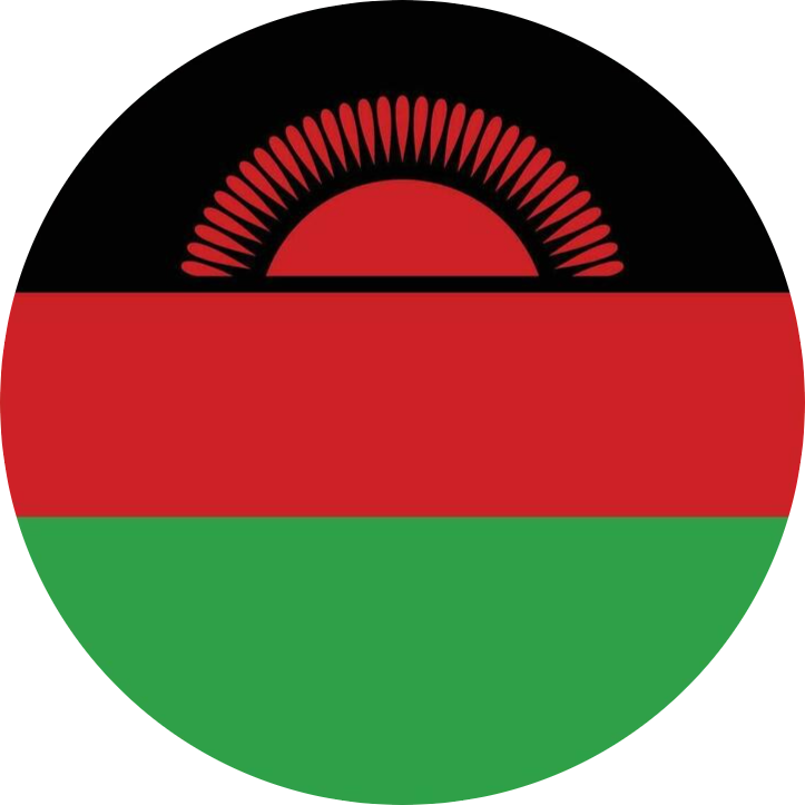 Malaui
