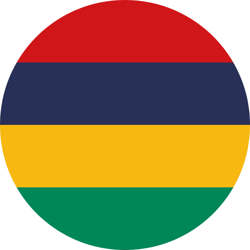 Mauricio